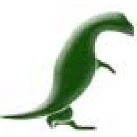 Dinosoft logo - Similar company to Dinosoft