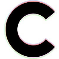 Chromaesthesia logo - Similar company to Partnership Acceptances