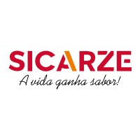 Sicarze, SA. logo - Similar company to Lidergest Up!