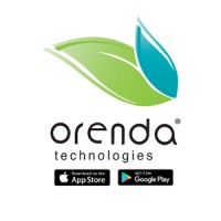 Orenda Technologies logo - Similar company to Paythepoolman