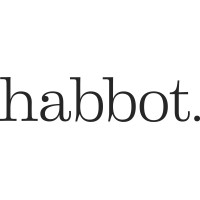 habbot logo - Similar company to Habotconnect