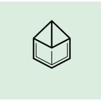 William Webster Group logo - Similar company to Kobe Construction