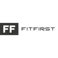 FitFirst logo - Similar company to Fitfirst