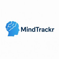 MindTrackr logo - Similar company to Mindtrack