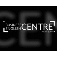 businessenglishcentre.com