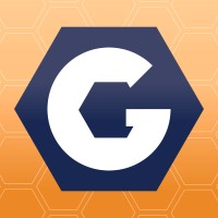 The Goalden System logo - Similar company to Green Payroll