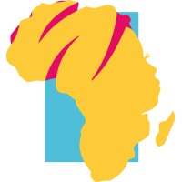 Women rising for Africa logo - Similar company to Triskelion Education And Skills Initiative (Tesi)