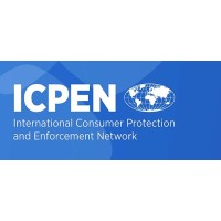 International Consumer Protection and Enforcement Network (ICPEN) logo - Similar company to Proconsumidor