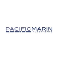 Pacific Marin Investments logo - Similar company to Wealthsite