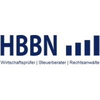Hbbn Gmbh