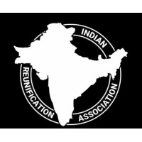 Indian Reunification Association (Ira)