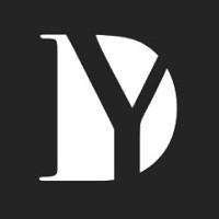 YIKODEEN COMPANY LIMITED logo - Similar company to M1K Llc