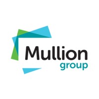 The Mullion Group logo - Similar company to Flintpro