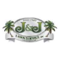 J & J Lawn Service, Inc. logo - Similar company to J&J Lawn Care Llc