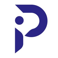 Prosperify logo - Similar company to Mennar Sas
