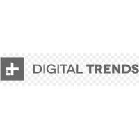 Digital Trends Research logo - Similar company to Sparklabs Research