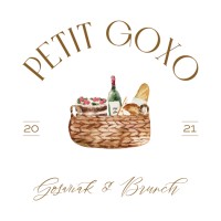 PETIT GOXO logo - Similar company to Adinor