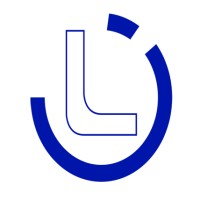 Xiamen Deep Well Pump Industry Co., Ltd logo - Similar company to Lrc Group