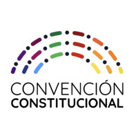 Convención Constitucional de Chile logo - Similar company to Davit