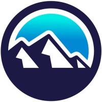 Utah VC logo - Similar company to Beehive Vc