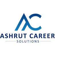 Ashrut Career Solutions logo - Similar company to Hyhaus