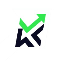 Kinetik Capital logo - Similar company to Resolve Data Science Llc