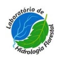 LHF- Laboratório de Hidrologia Florestal logo - Similar company to Gefla- Grupo De Extensão Floresta & Água