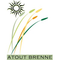ASSOCIATION ATOUT BRENNE logo - Similar company to Adapei 36