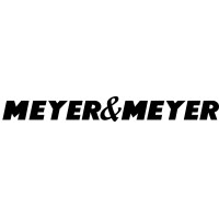 Meyer & Meyer logo - Similar company to Intergest Morocco