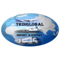 Tringlobal Inc logo - Similar company to Espérer Global