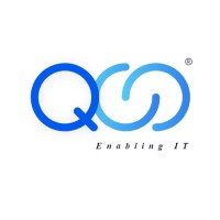 QCSTech logo - Similar company to Qcs Techniques