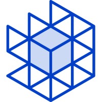 BitGrow Technology logo - Similar company to Bitgrow Lab