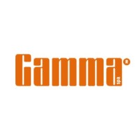 Gamma S.p.A. logo - Similar company to Dp Infrastructures