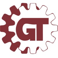 GANDTRACK ASIA SDN BHD logo - Similar company to Allied Industrial Group