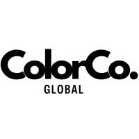 ColorCo Global Tekstil Ltd. Şti. logo - Similar company to Hayat Bebe Baby Clothes Factory