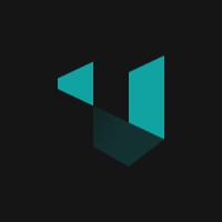 ubity UG logo - Similar company to Use Group Gmbh
