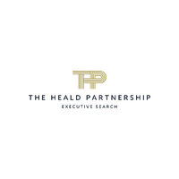 The Heald Partnership logo - Similar company to Isp Leadership Advisors