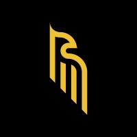 Golden Owl® logo - Similar company to Niomake