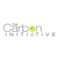The Carbon Initiative logo - Similar company to Project Greenlift