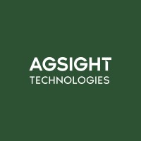 AGSIGHT logo - Similar company to Co2Later