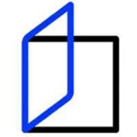 VentanApp.com logo - Similar company to Abelcampos.Com