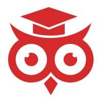 UC-Reseller logo - Similar company to Vodia Networks Inc.