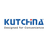 Kutchina Connect logo - Similar company to Arika Group