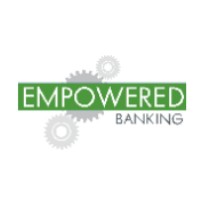 Empowered Banking