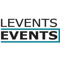 Levents Events logo - Similar company to Levents Gmbh