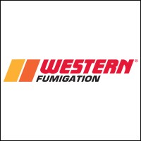 Western Fumigation logo - Similar company to Cms Transportation Inc