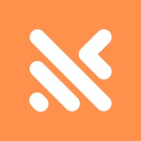 Digidya logo - Similar company to Dot Graphics, Inc.