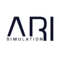 ARI Singapore logo - Similar company to Neo Packaging Industries