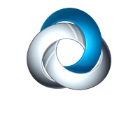 Omega Environmental & Geotechnical Drilling Ltd. logo - Similar company to Vanmars Drilling Ltd.