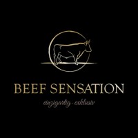 Beef Sensation KG logo - Similar company to Weyl Beef Products B.V.